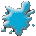design services