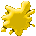image processing