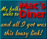 macs diner