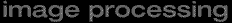 image processing services