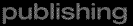 publishing services